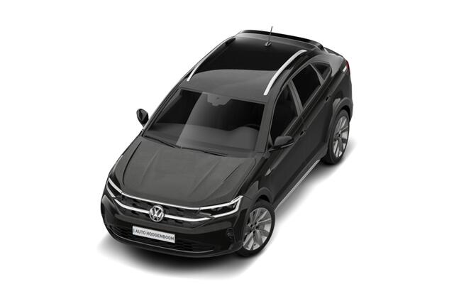 Volkswagen Taigo 1.0 TSI 95 5MT Edition | 'App-Connect' smartphone integratie | Achterlichten LED | Afstandscontrolesysteem (Front Assist)
