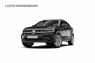 volkswagen-taigo-1.0-tsi-95-5mt-edi