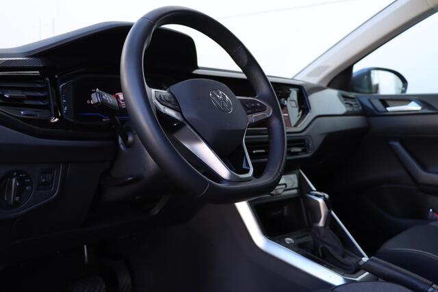 Volkswagen Taigo 1.0 TSI Life Edition 115pk DSG7