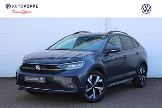 volkswagen-taigo-1.0-tsi-life-editi