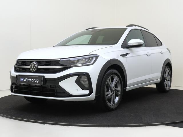Volkswagen Taigo 1.0 TSI R-Line BH