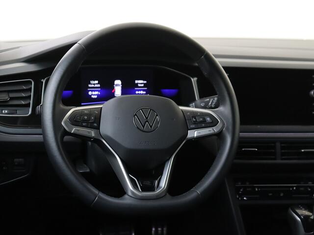 Volkswagen Taigo 1.0 TSI R-Line BH