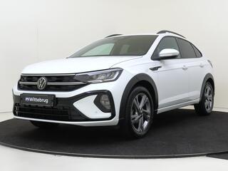 volkswagen-taigo-1.0-tsi-r-line-bh