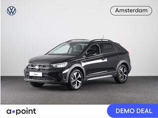 volkswagen-taigo-oranje-edition-1.0