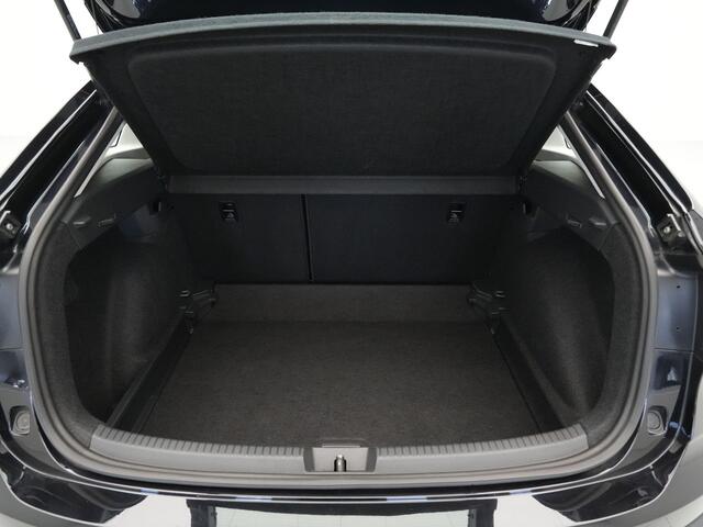 Volkswagen Taigo 1.0 TSI 95pk Life Navi via App Pdc Clima Acc