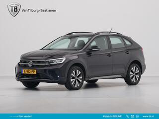 volkswagen-taigo-1.0-tsi-95pk-life-