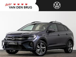 volkswagen-taigo-r-line-1.5-tsi-150