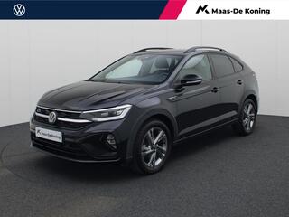 volkswagen-taigo-1.0tsi-110pk-r-lin