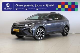volkswagen-taigo-1.0-tsi-r-line-aut
