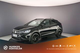 volkswagen-taigo-r-line-business-1.