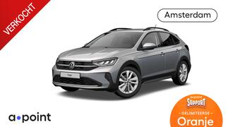 volkswagen-taigo-oranje-edition-1.0
