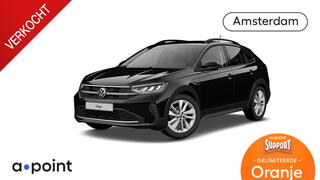volkswagen-taigo-oranje-edition-1.0