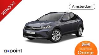 volkswagen-taigo-oranje-edition-1.0