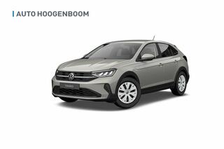 volkswagen-taigo-1.0-tsi-95-5mt-edi
