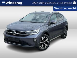 volkswagen-taigo-1.0-tsi-110pk-styl