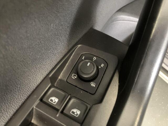 Volkswagen Taigo 1.0 TSI 95pk Life Business · Apple/Android Car Play · ACC · Elek. Inklapbare Spiegels · Active Info Display · Clima · P-Sensoren · Garantie t/m 25-03-2026