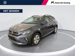 volkswagen-taigo-1.0-tsi-95pk-life-
