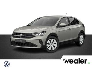 volkswagen-taigo-edition-1.0-70-kw-