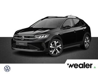 volkswagen-taigo-life-edition-1.0-7