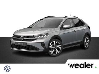 volkswagen-taigo-life-edition-1.0-7