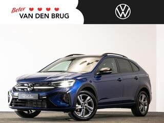 volkswagen-taigo-r-line-1.5-tsi-150