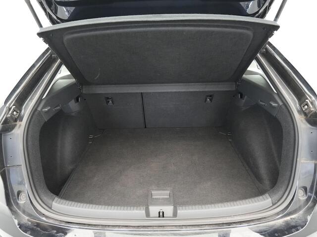 Volkswagen Taigo 1.0 TSI 95pk Life Navigatie Pdc Airco Acc