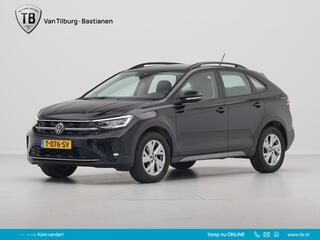 volkswagen-taigo-1.0-tsi-95pk-life-