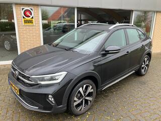 volkswagen-taigo-1.0-tsi-style