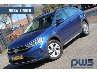 volkswagen-taigo-1.0-tsi-life-carpl