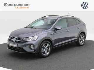 volkswagen-taigo-1.0-tsi-110-pk-aut