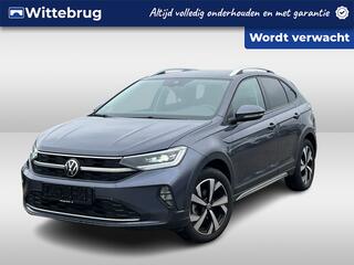 volkswagen-taigo-1.0-tsi-style---ko