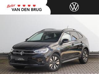 volkswagen-taigo-1.0-tsi-move-115pk