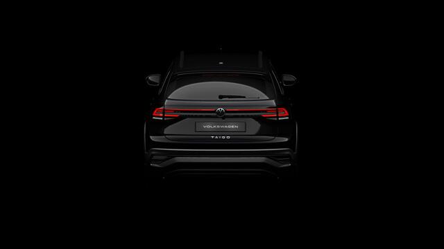 Volkswagen Taigo 1.0 TSI 95 5MT Oranje Edition | 'App-Connect' smartphone integratie | 'We Connect Plus' (abonnement 12 maanden) | Achterlichten LED