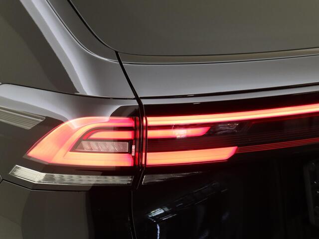 Volkswagen Taigo 1.0 TSI 95 5MT Oranje Edition | 'App-Connect' smartphone integratie | 'We Connect Plus' (abonnement 12 maanden) | Achterlichten LED
