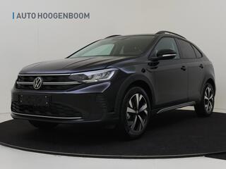 volkswagen-taigo-1.0-tsi-95-5mt-ora