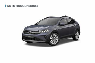 volkswagen-taigo-1.0-tsi-95-5mt-ora