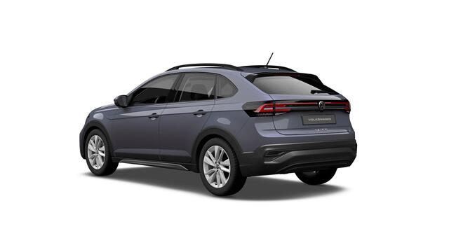 Volkswagen Taigo 1.0 TSI 95 5MT Oranje Edition | 'App-Connect' smartphone integratie | 'We Connect Plus' (abonnement 12 maanden) | Achterlichten LED
