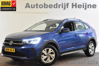 volkswagen-taigo-1.0-tsi-115pk-life