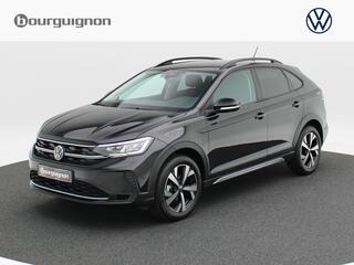 volkswagen-taigo-life-edition-1.0-7