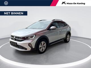 volkswagen-taigo-1.0-tsi-95pk-life-