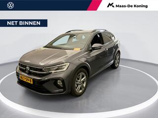 volkswagen-taigo-1.0-tsi-115pk-dsg-