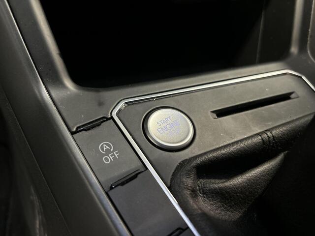 Volkswagen Taigo 1.0 Tsi 115pk DSG R-Line · Keyless · Camera · Apple/Android Car Play · P-Sensoren · 16'' Inch · Garantie t/m 31-05-2026 of 100.000km