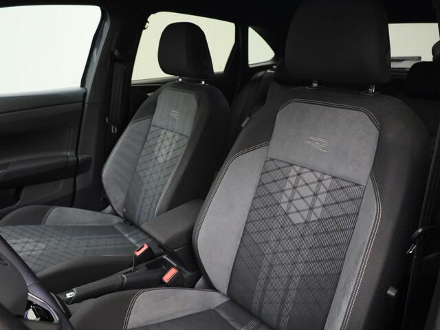 Volkswagen Taigo 1.0TSI/116PK R-Line DSG · App connect · Camera + Parkeersensoren · Matrix-LED · Garantie tot mei 2026