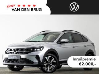 volkswagen-taigo-life-edition-1.0-7