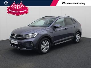 volkswagen-taigo-1.0tsi-110pk-life-