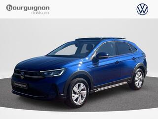 volkswagen-taigo-1.0-tsi-life--110