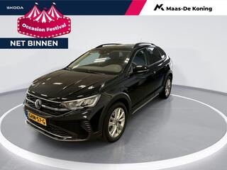 volkswagen-taigo-1.0-tsi-115pk-dsg-