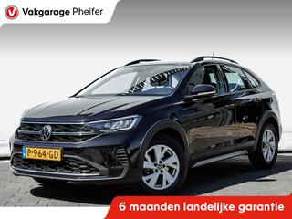 volkswagen-taigo-1.0-tsi-life-virtu