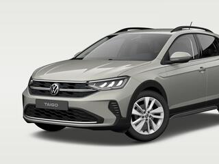 volkswagen-taigo-life-edition-1.0-9