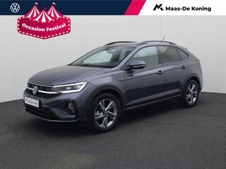 volkswagen-taigo-1.0tsi-116pk-r-lin